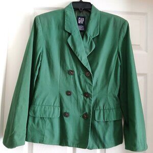 GAP Women Jacket for all seasons